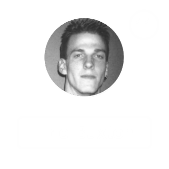 Eric Buxton